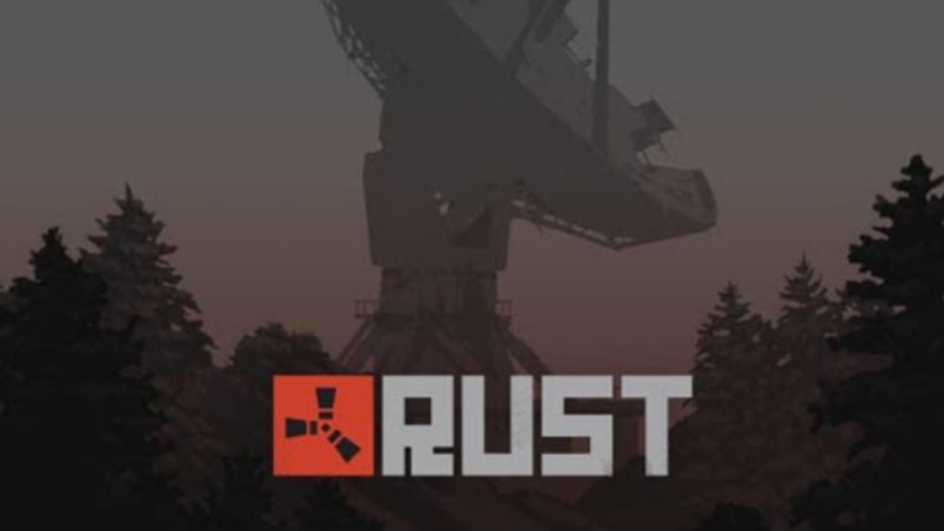 Rust